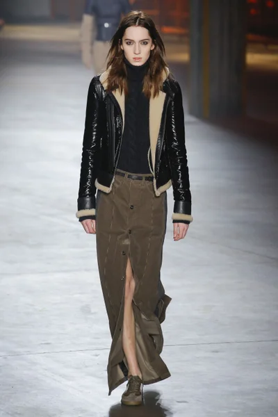 Look 6